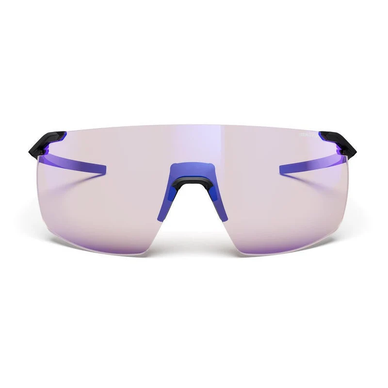 Julbo | Faster XL | Reactiv