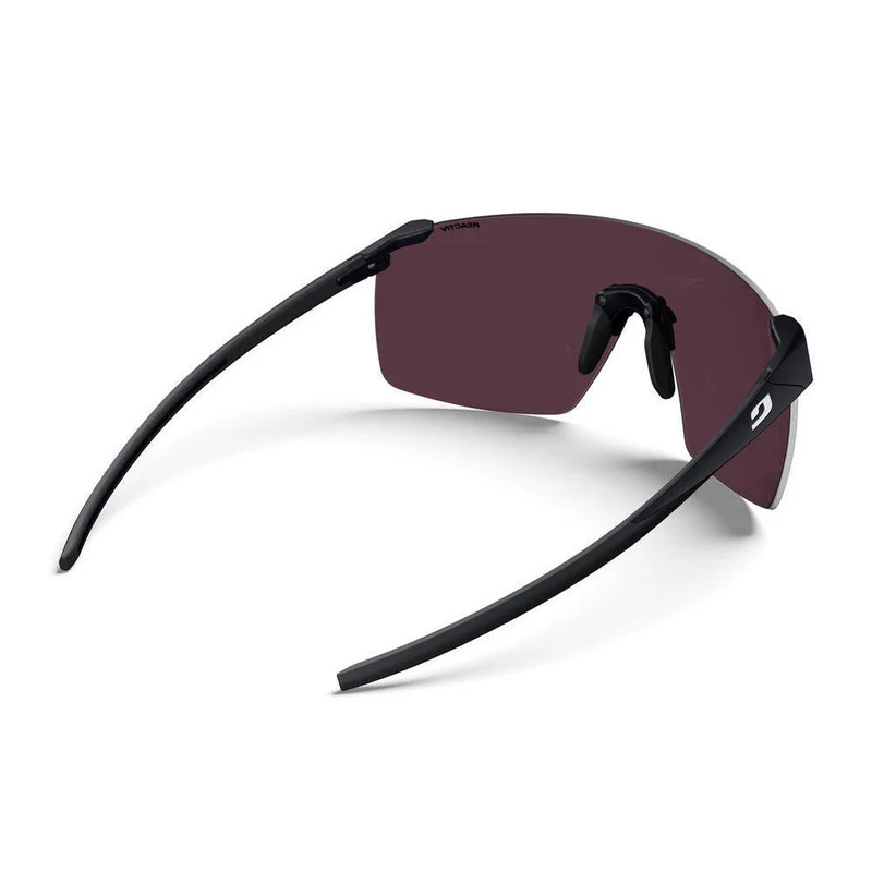 Julbo | Faster XL | Reactiv