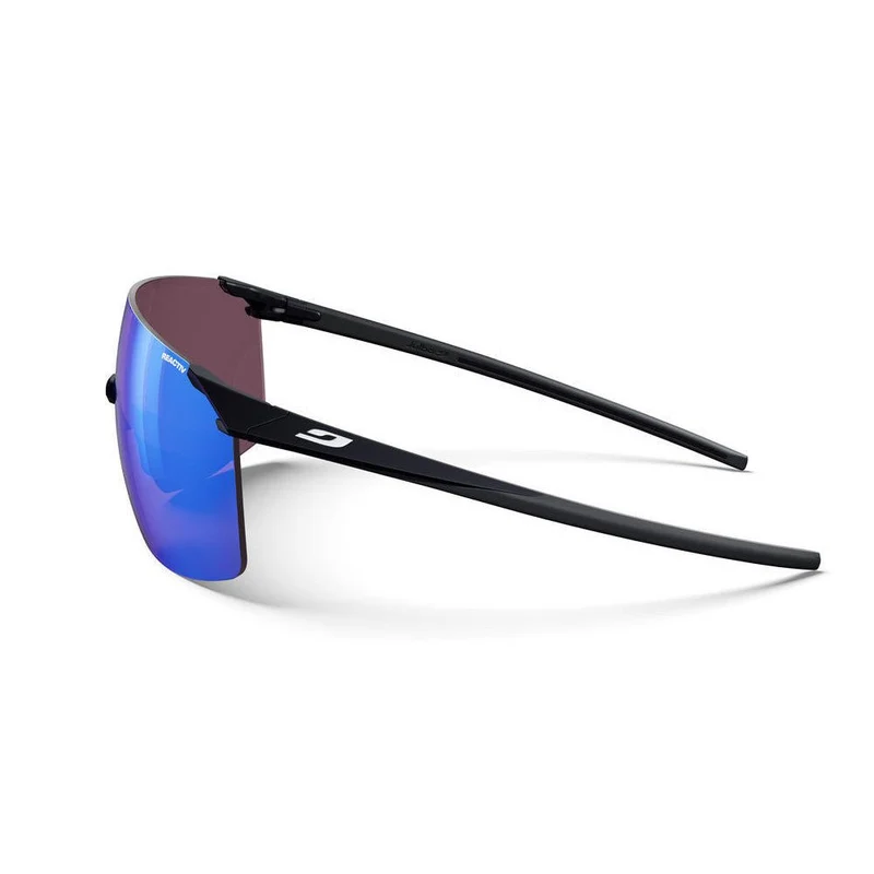 Julbo | Faster XL | Reactiv