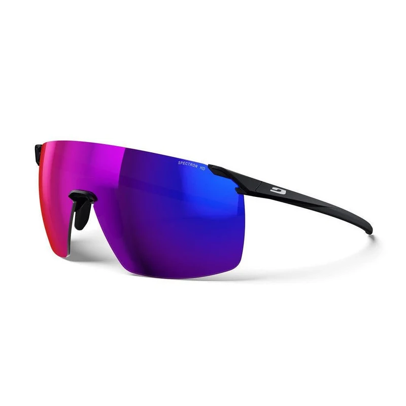 Julbo | Faster XL | Spectron HD