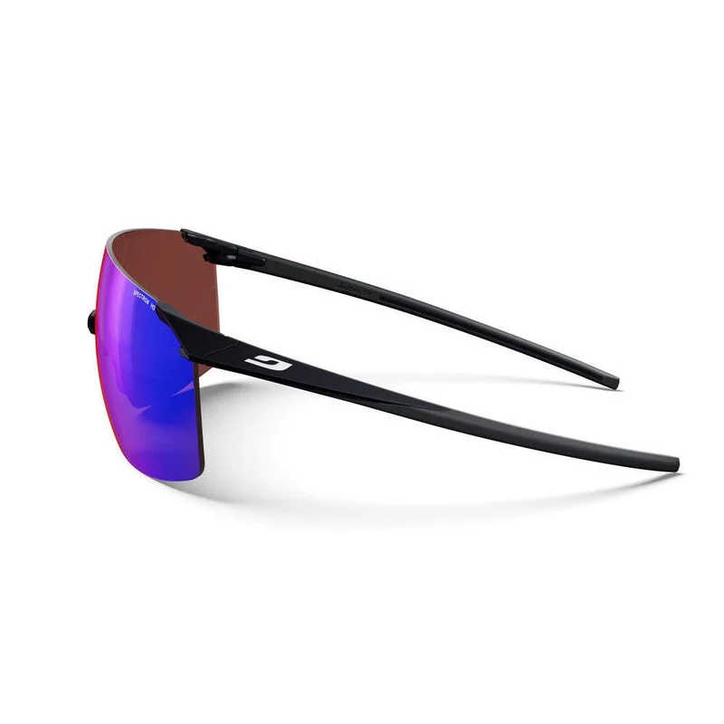 Julbo | Faster XL | Spectron HD