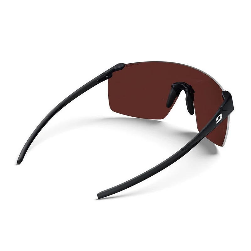 Julbo | Faster XL | Spectron HD