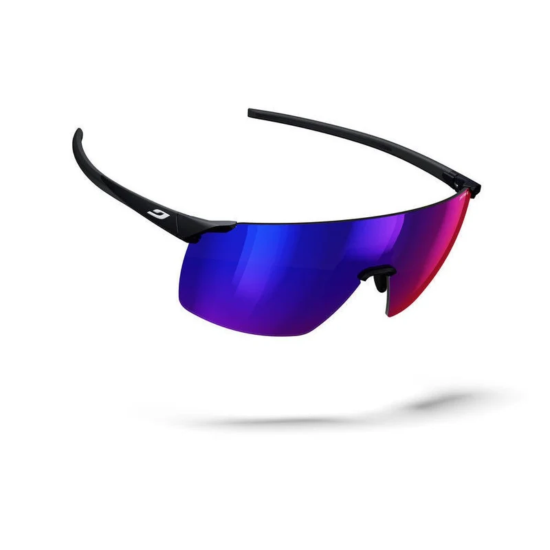 Julbo | Faster XL | Spectron HD