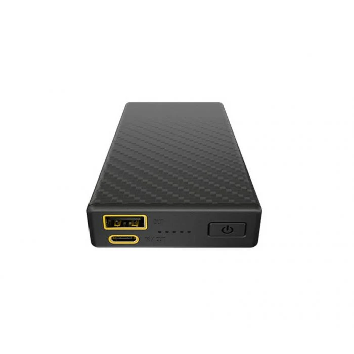 Nitecore | Summit 20000 | Low Temperature Powerbank | 20.000