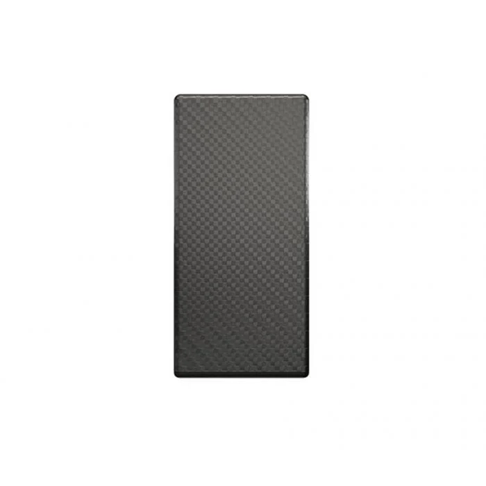 Nitecore | Summit 20000 | Low Temperature Powerbank | 20.000