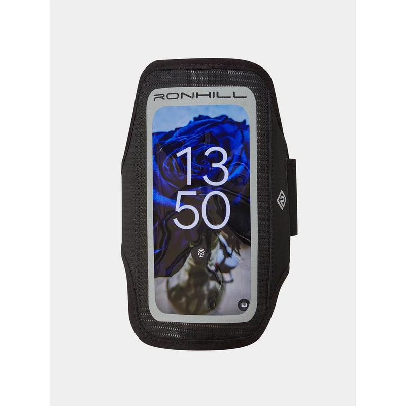 Ronhill | Phone Armband