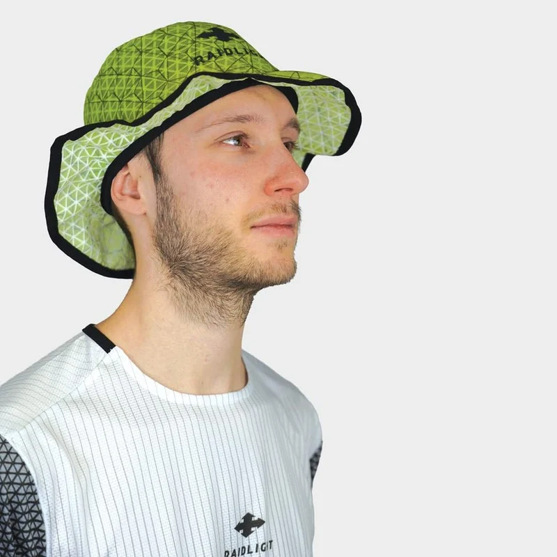 Raidlight Adventure Bob