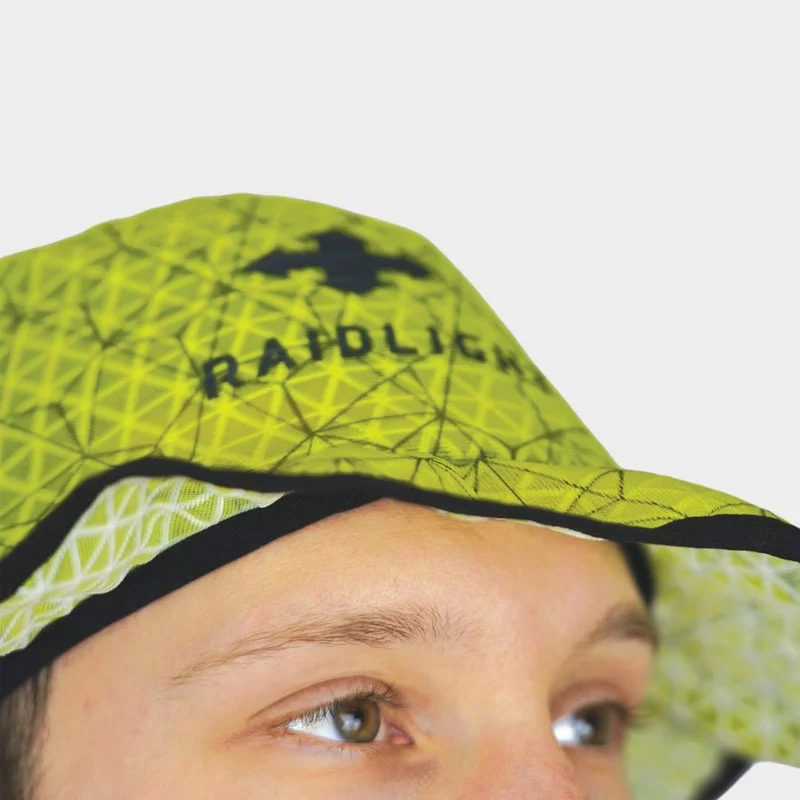 Raidlight Adventure Bob