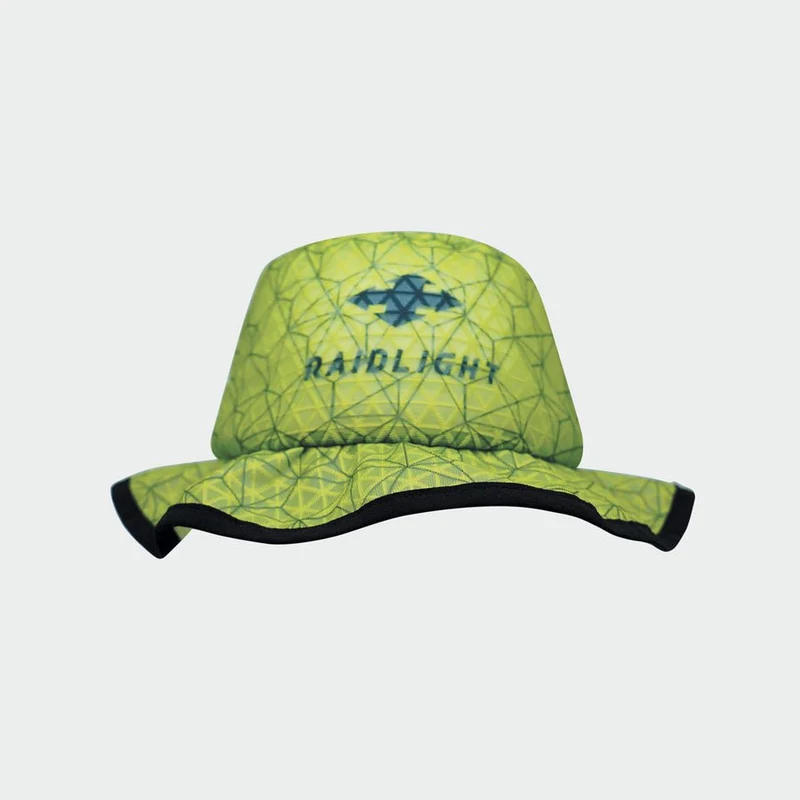 Raidlight Adventure Bob
