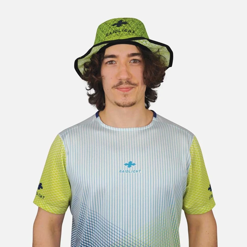 Raidlight Adventure Bob