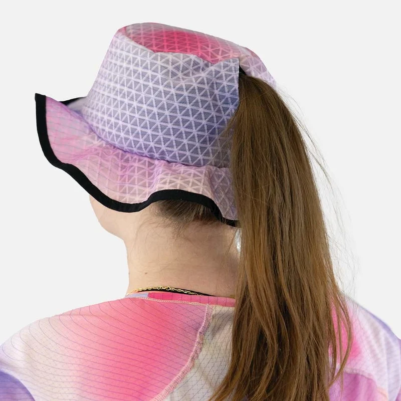 Raidlight Adventure Bob