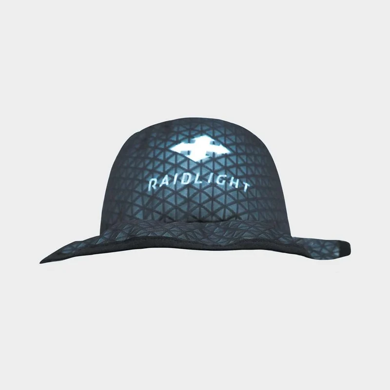 Raidlight Adventure Bob