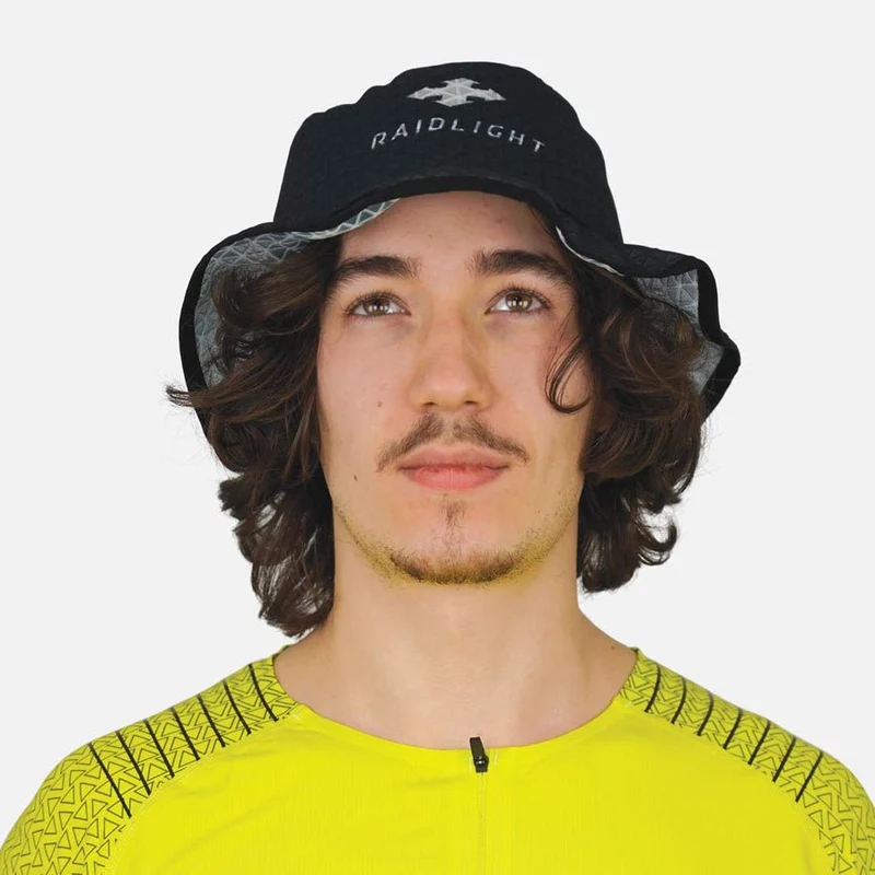 Raidlight Adventure Bob