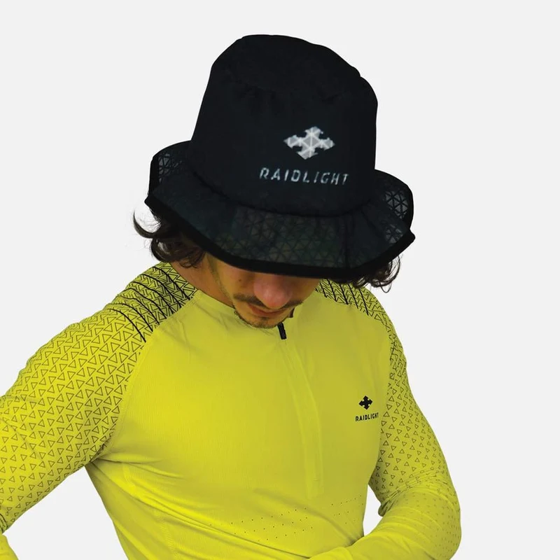 Raidlight Adventure Bob