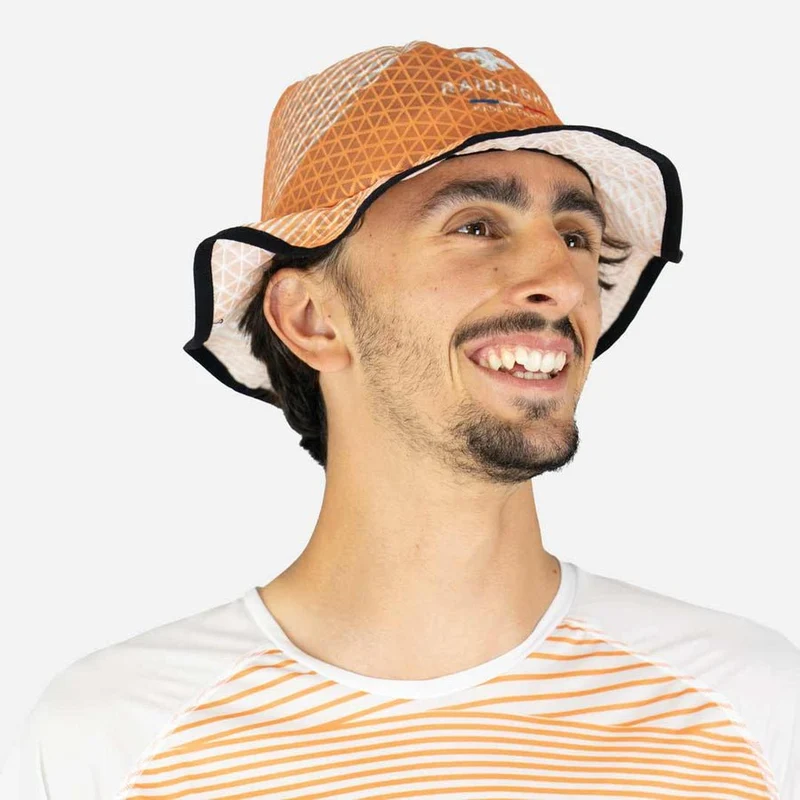 Raidlight Adventure Bob