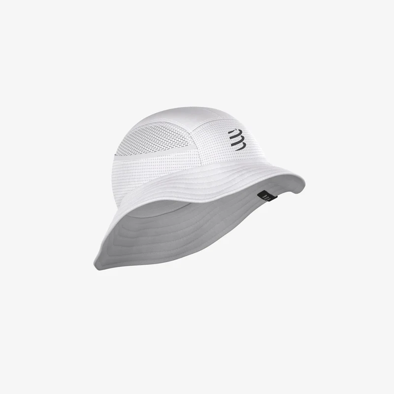 Compressport Stayfresh Ice Bob