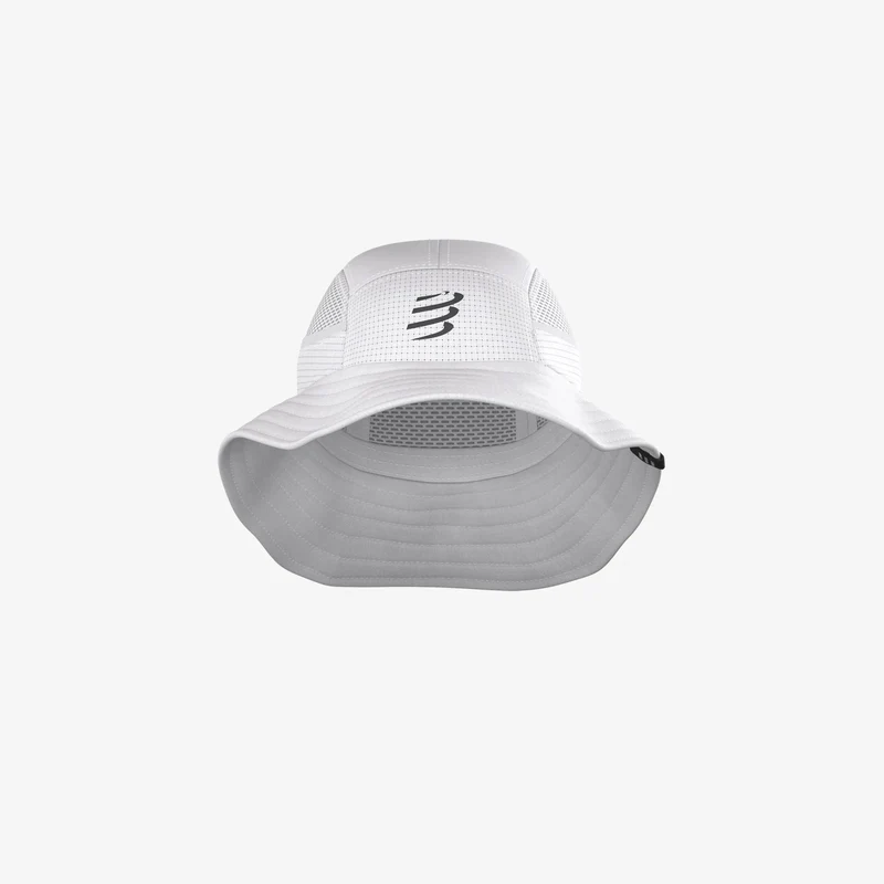 Compressport Stayfresh Ice Bob