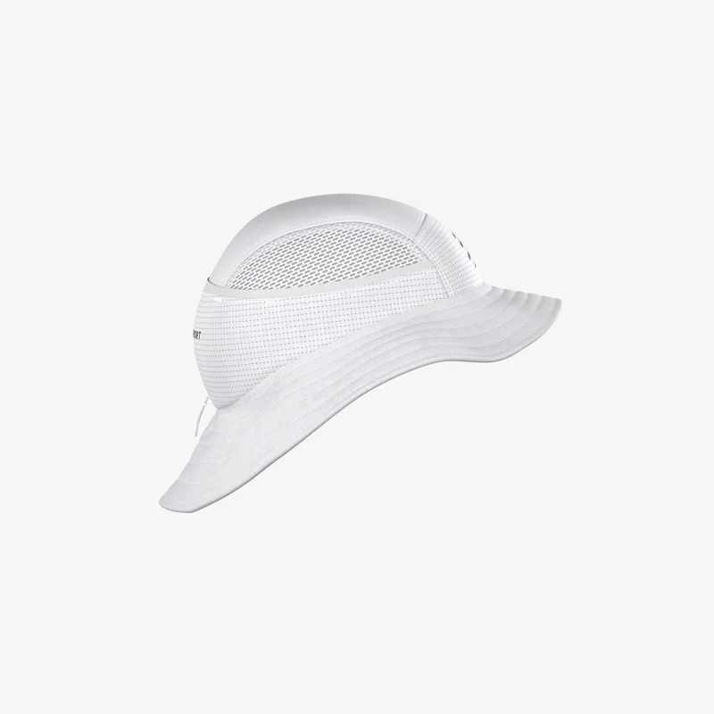 Compressport Stayfresh Ice Bob