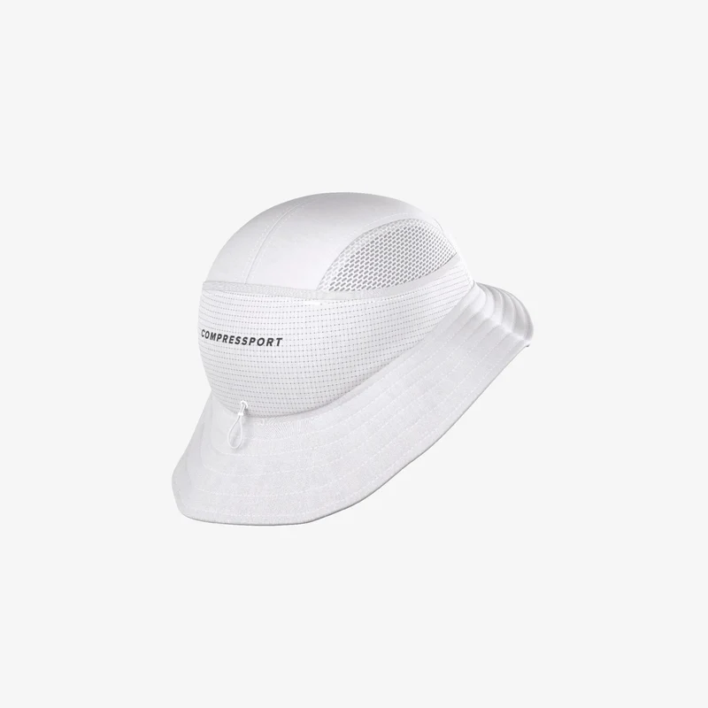 Compressport Stayfresh Ice Bob