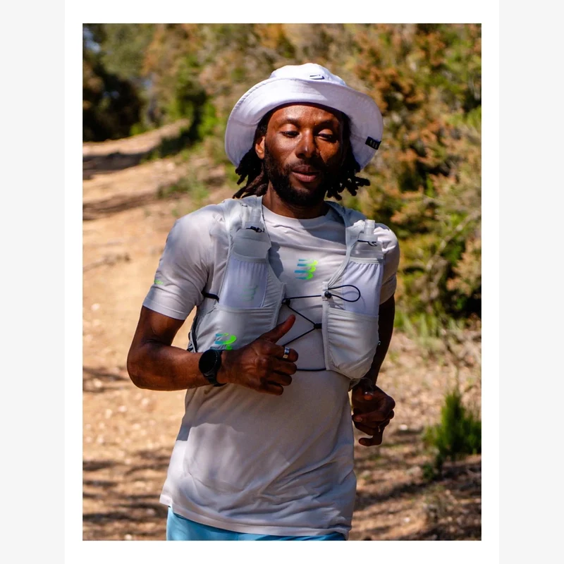 Compressport Stayfresh Ice Bob