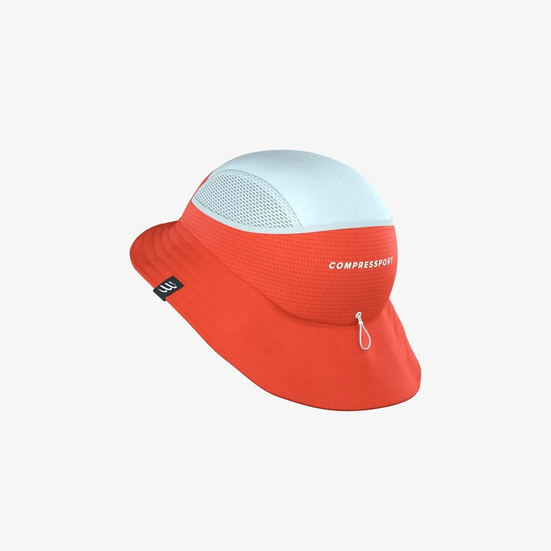 Compressport Stayfresh Ice Bob