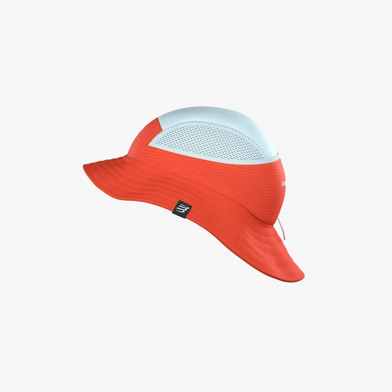 Compressport Stayfresh Ice Bob