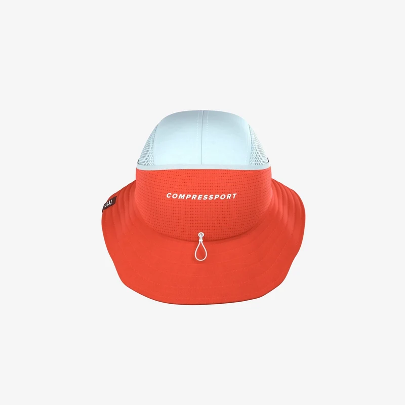 Compressport Stayfresh Ice Bob