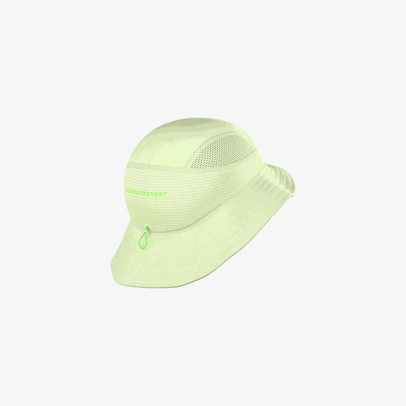 Compressport Stayfresh Ice Bob