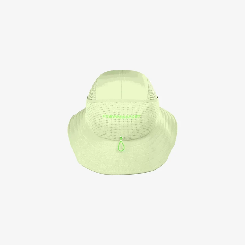Compressport Stayfresh Ice Bob