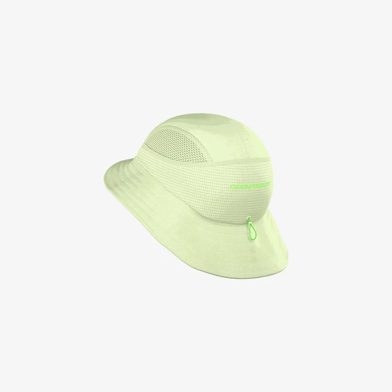 Compressport Stayfresh Ice Bob