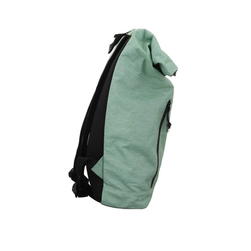 black hawk Rucksack