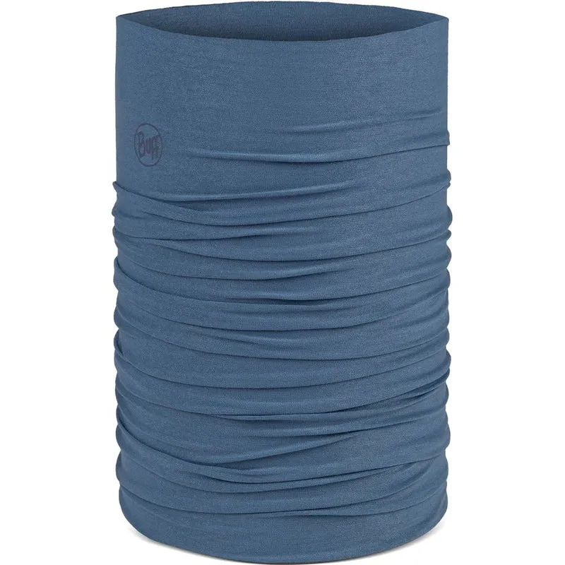Buff Original Ecostretch Multifunktionstuch water
