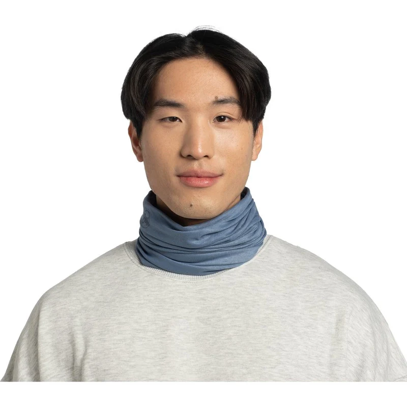 Buff Original Ecostretch Multifunktionstuch water
