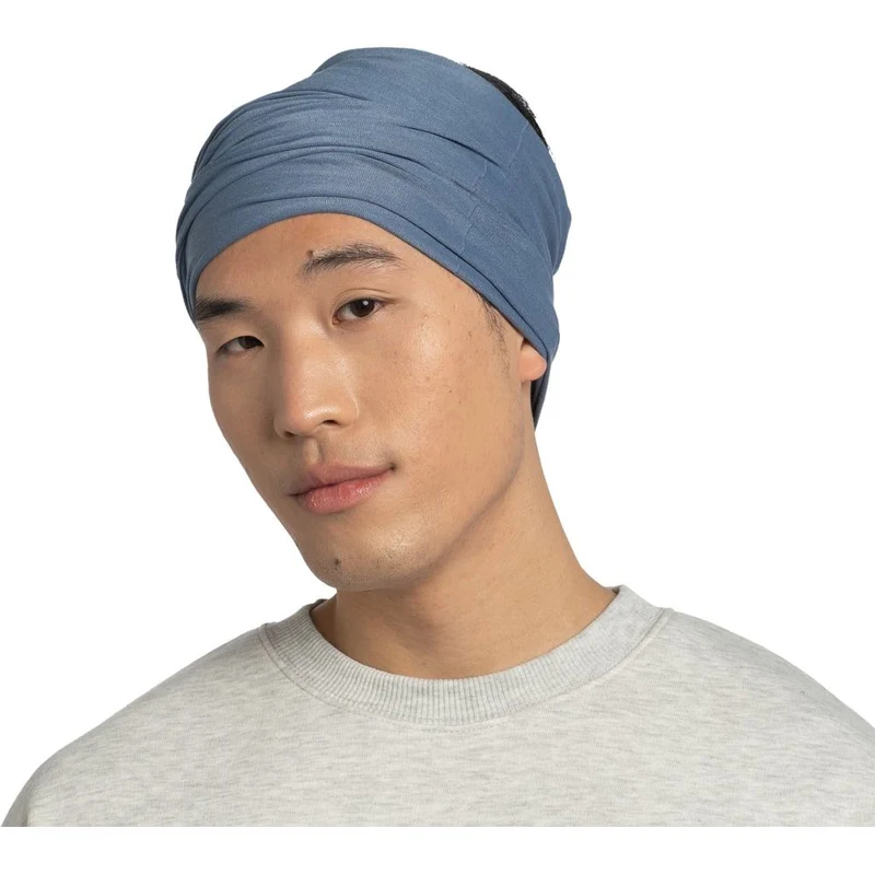 Buff Original Ecostretch Multifunktionstuch water
