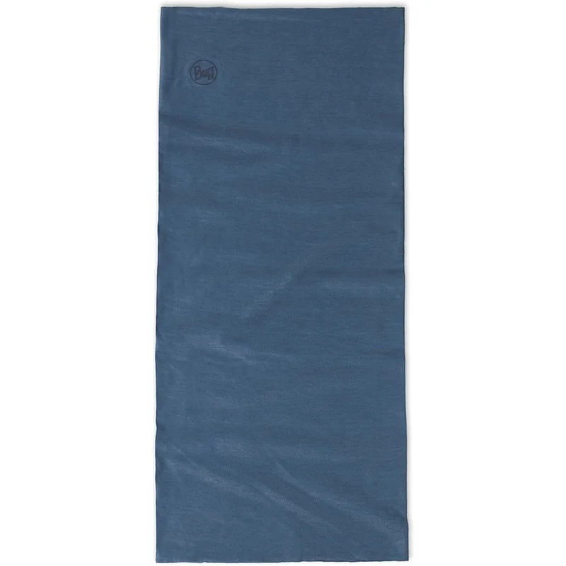 Buff Original Ecostretch Multifunktionstuch water