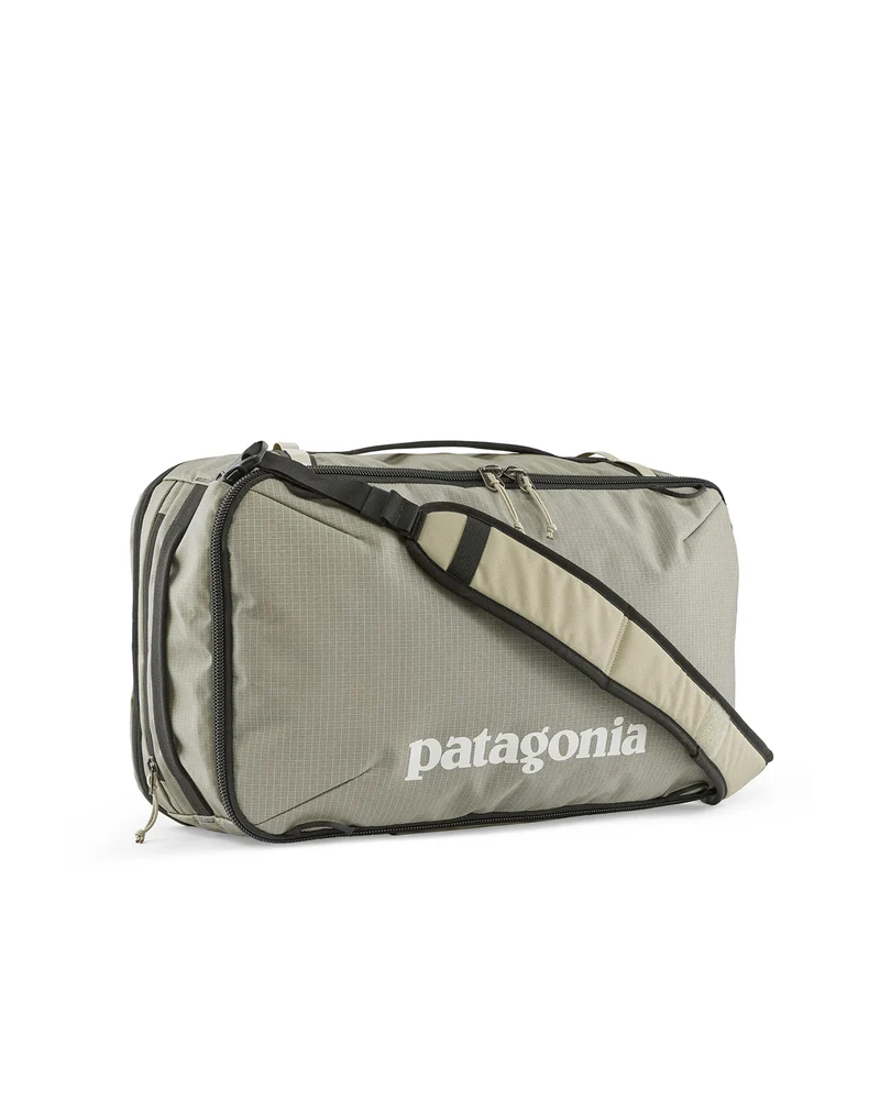 Patagonia Black Hole Mini MLC 30L Weathered Stone