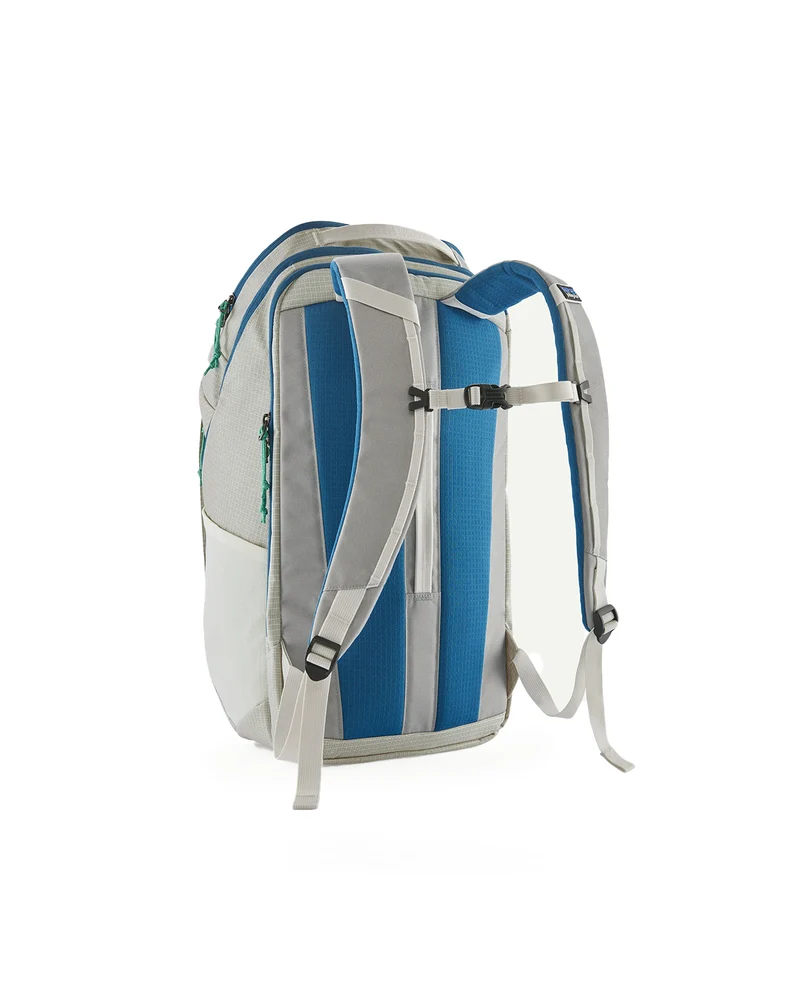 Patagonia Black Hole Pack 32L Birch White