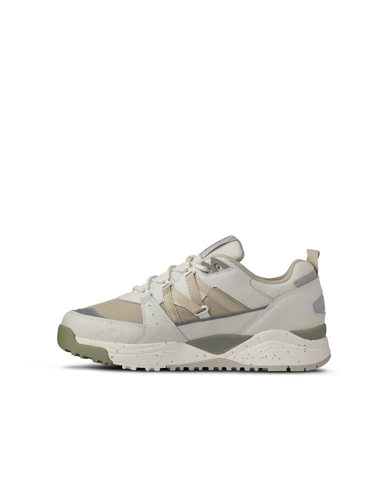Karhu Fusion XC Blanc De Blanc / Silver Lining F830020