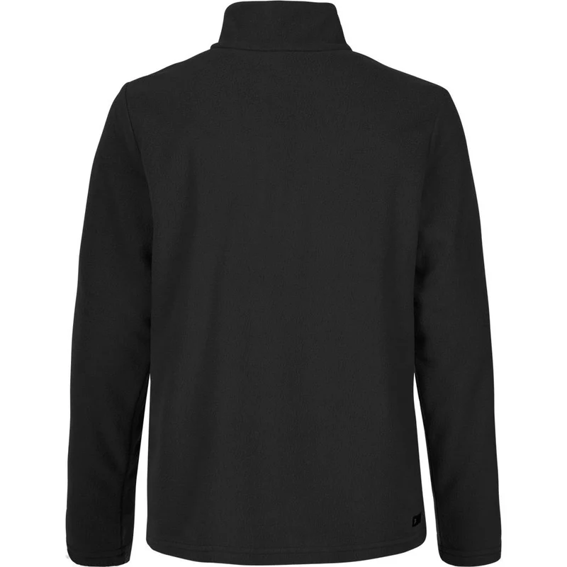 Protest Reperfecty Jr Kinder Active Top Midlayer true-black
