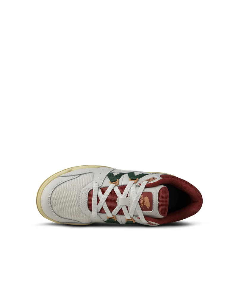 Karhu Fusion XT Blanc De Blanc / Pineneedle F850020