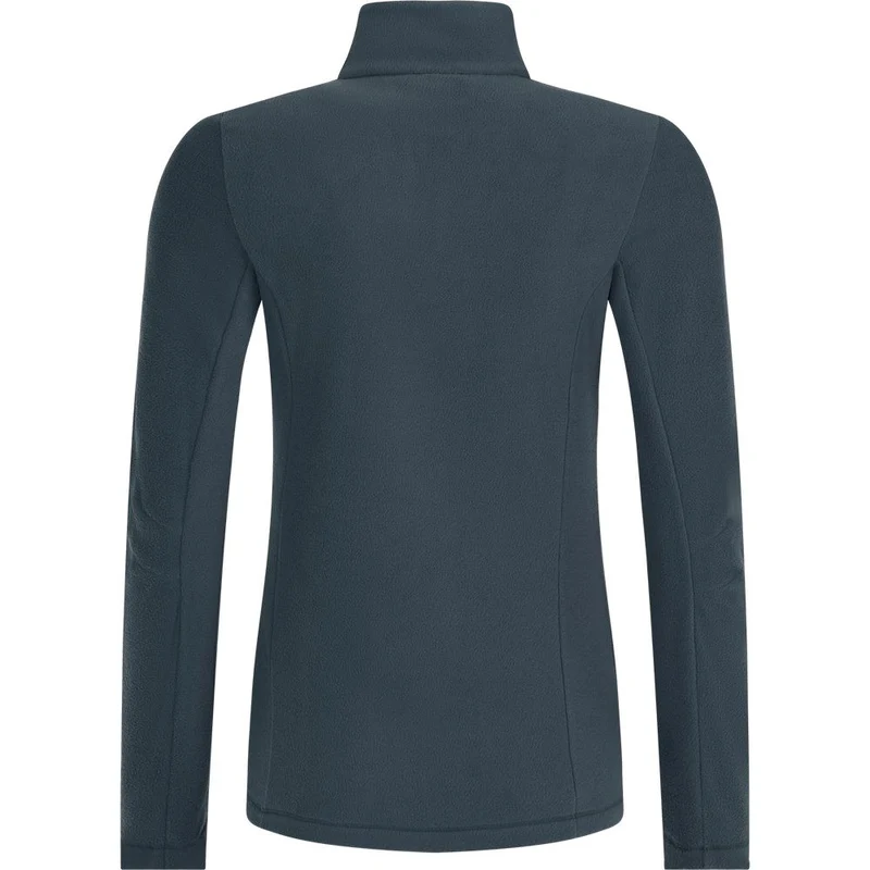 Protest Prtremutez Damen Midlayer twilight-navy