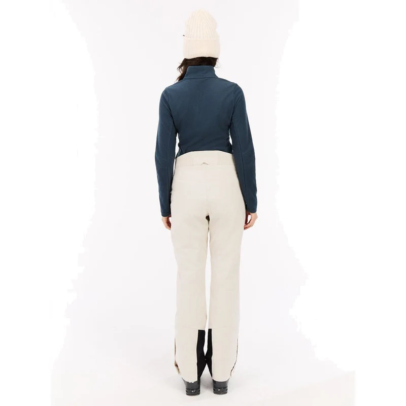 Protest Prtremutez Damen Midlayer twilight-navy