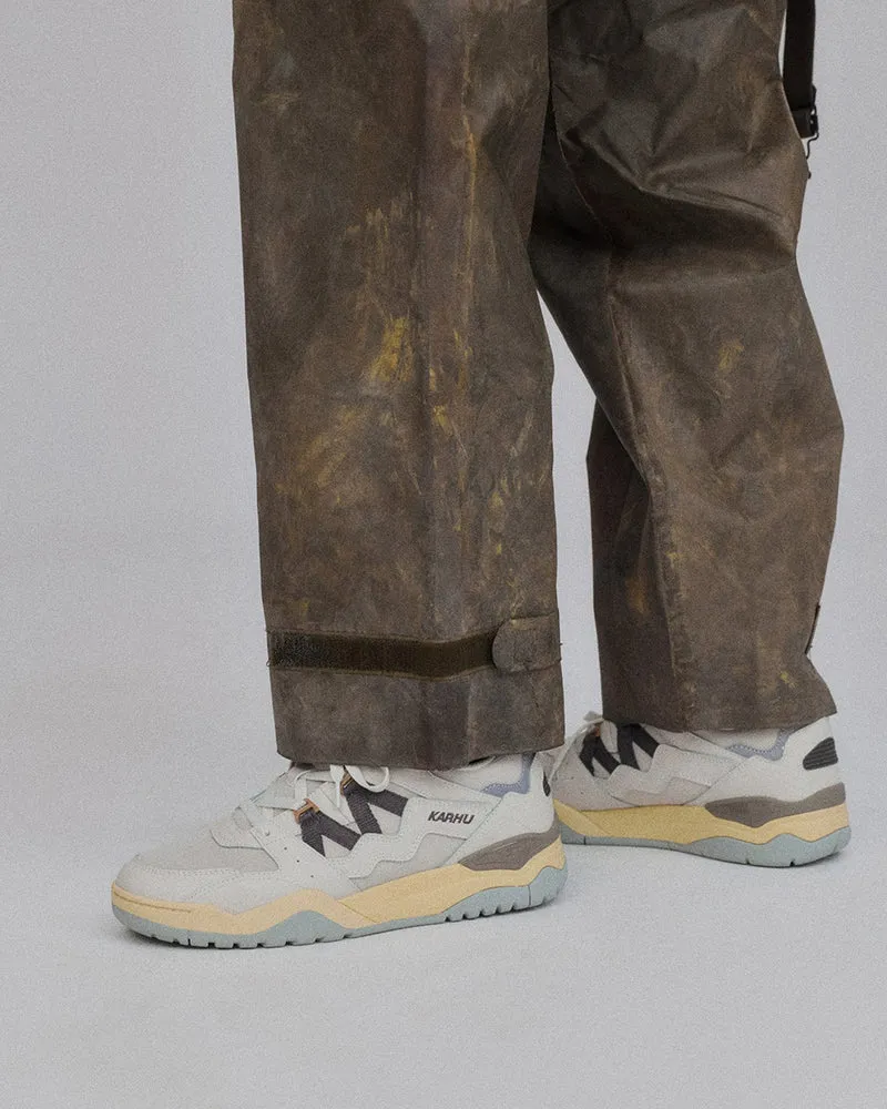 Karhu Fusion XT Icicle / Dark Gull Gray F850022
