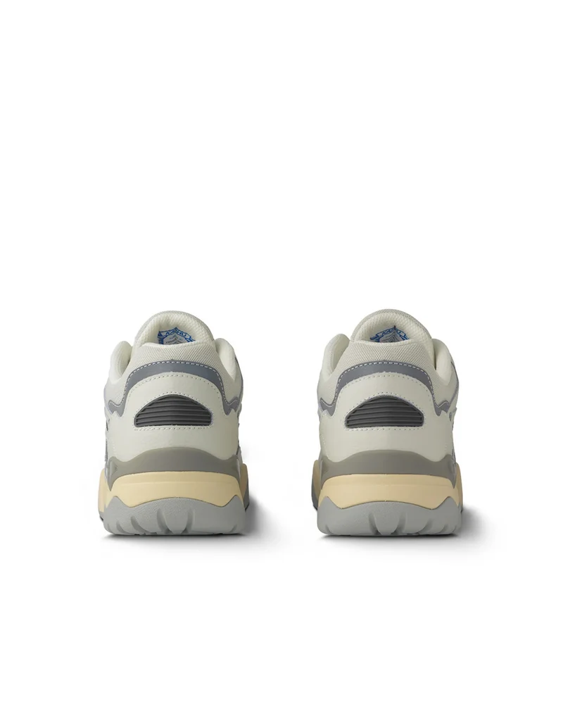 Karhu Fusion XT Icicle / Dark Gull Gray F850022