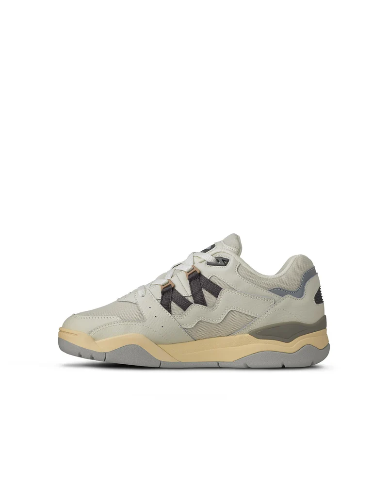 Karhu Fusion XT Icicle / Dark Gull Gray F850022
