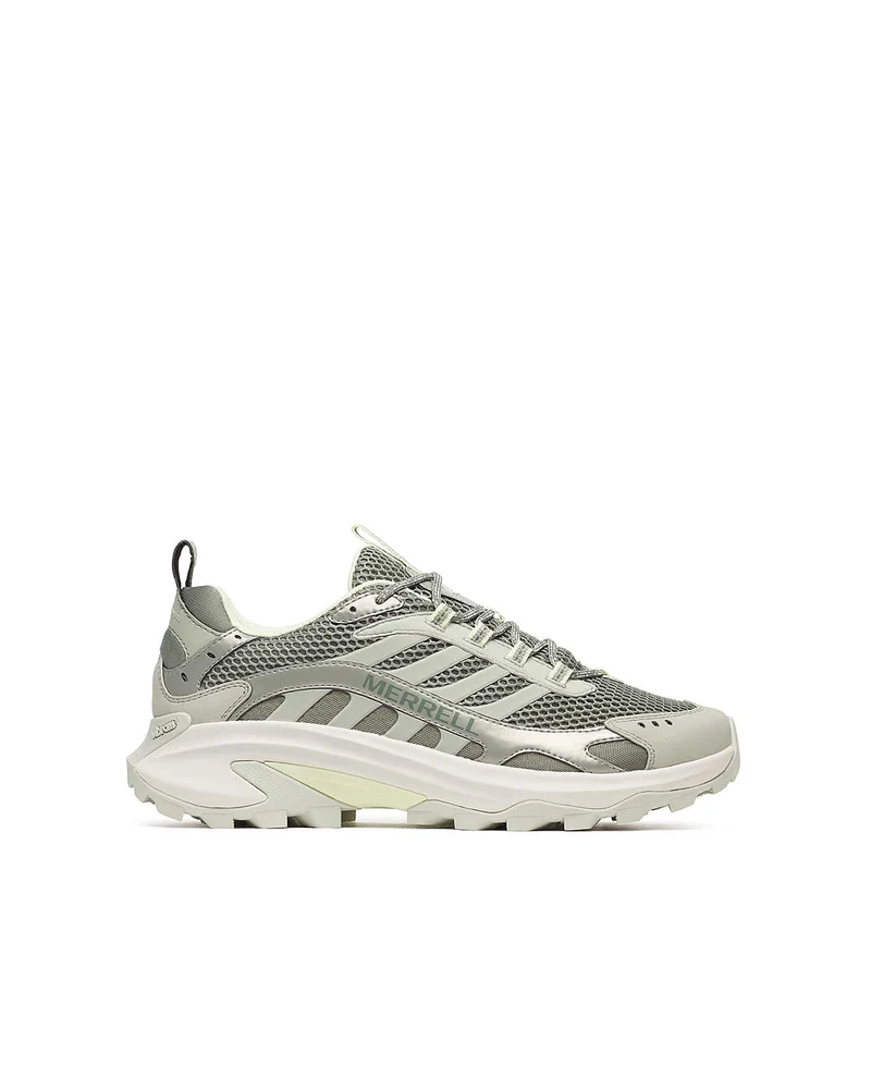 Merrell Moab Speed 2 Vent 2k Se Oolong