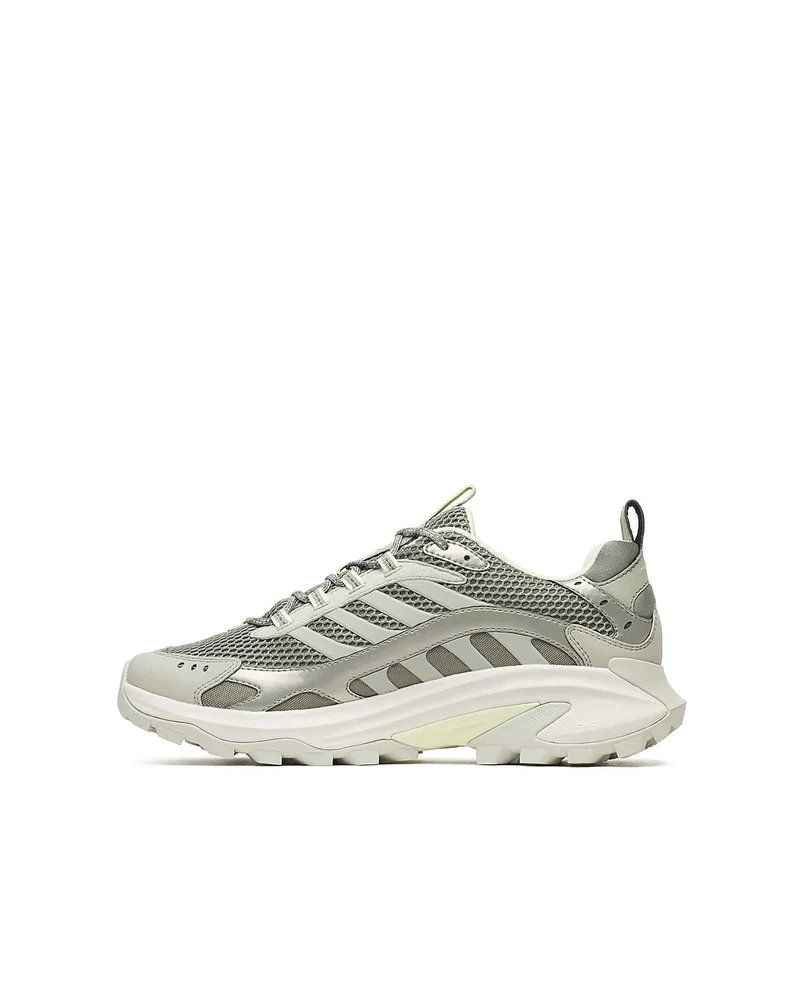 Merrell Moab Speed 2 Vent 2k Se Oolong