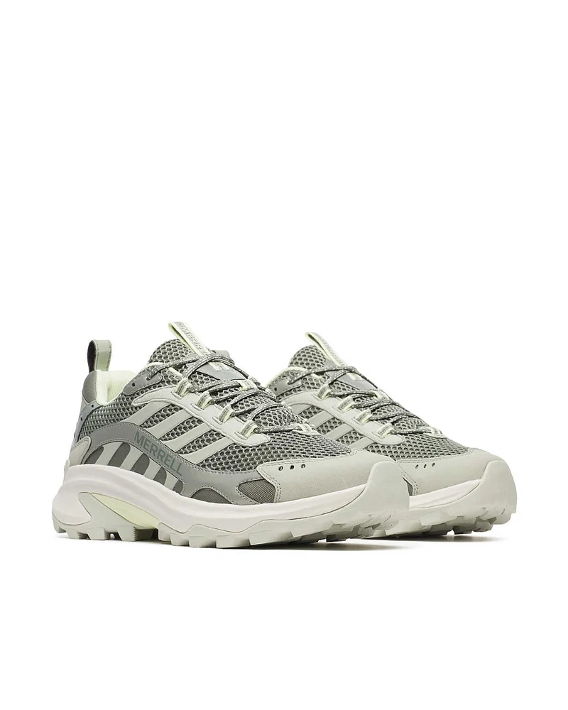 Merrell Moab Speed 2 Vent 2k Se Oolong
