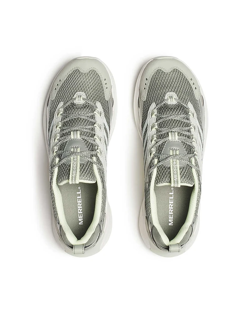 Merrell Moab Speed 2 Vent 2k Se Oolong