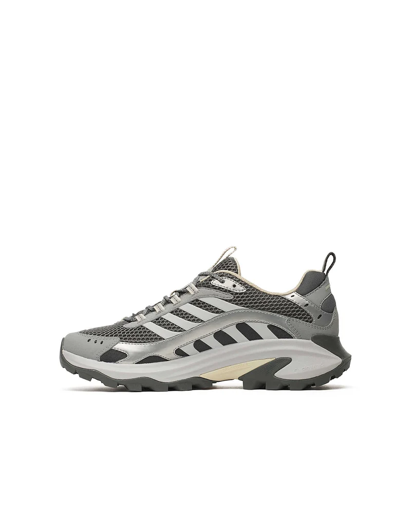 Merrell Moab Speed 2 Vent 2k Se Alloy